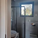 Baltique Апартаменты