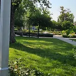 Baltique Апартаменты